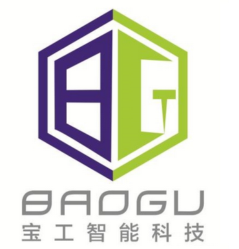 嘉兴宝工智能科技有限公司