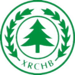 肇庆市新荣昌环保股份有限公司