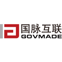 广州国脉互联信息咨询有限公司