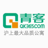 杭州青客公寓管理有限公司