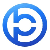 西安雷熙商贸有限公司