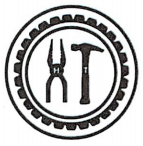 深圳市华腾科技贸易有限公司