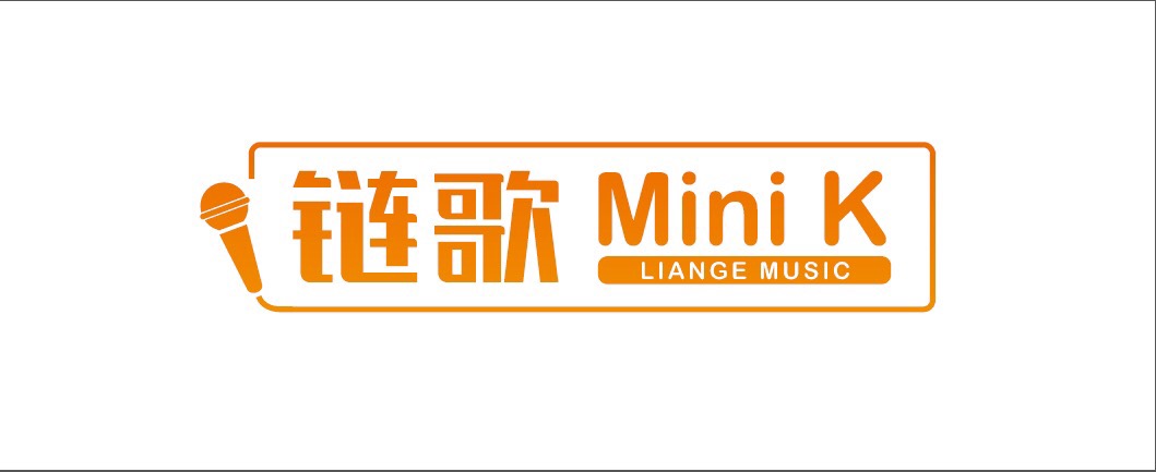 上海链歌网络科技有限公司