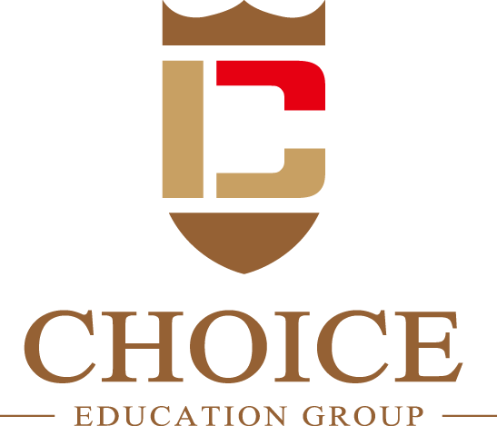 广州乔思国际文化传播有限公司