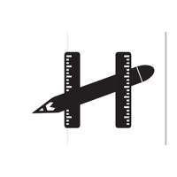 广州华衣贸易有限公司