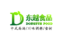 杭州东越食品有限公司