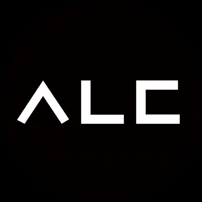 杭州佰里科技有限公司