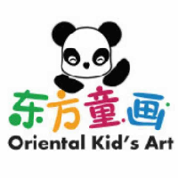 武汉彩惠童文化传媒有限公司