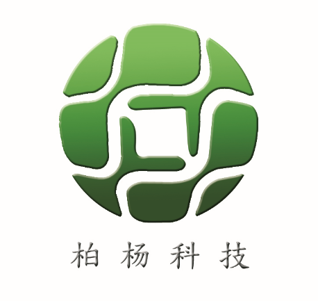 安徽柏杨信息科技有限公司