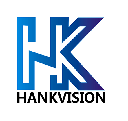 深圳市瀚晖威视科技有限公司