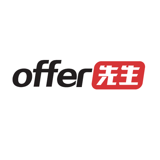 成都先胜信息科技有限公司