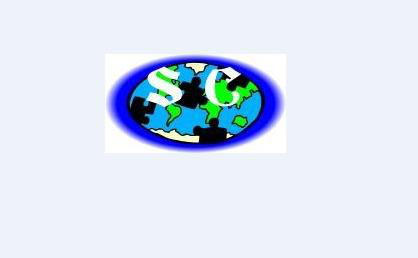 四川盛创畜牧设备有限公司