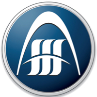 汕尾沣安电梯设备有限公司