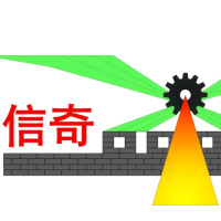 重庆信奇建材机械制造有限公司