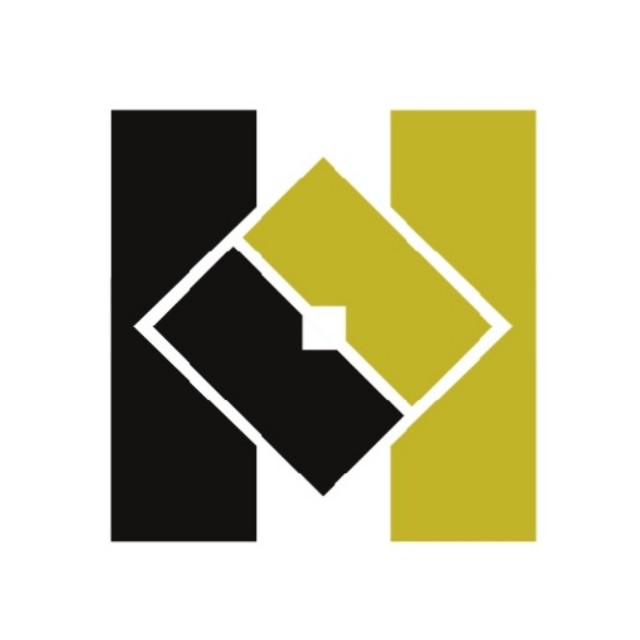 杭实资产管理(杭州)有限公司