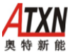 四川奥特新能科技有限公司