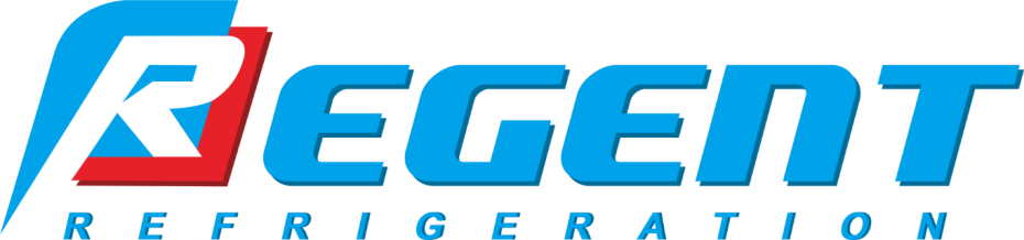 广州元吉通电子科技有限公司