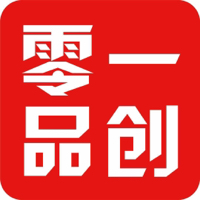 福州零一品创电子有限公司