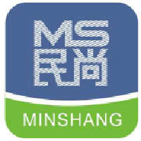 深圳市民尚商业连锁有限公司