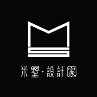 上海米墅装饰材料有限公司