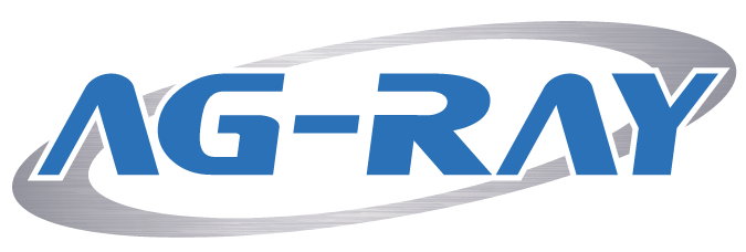 四川阿格瑞新材料有限公司