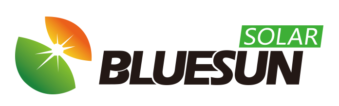 合肥布诺太阳能科技有限公司