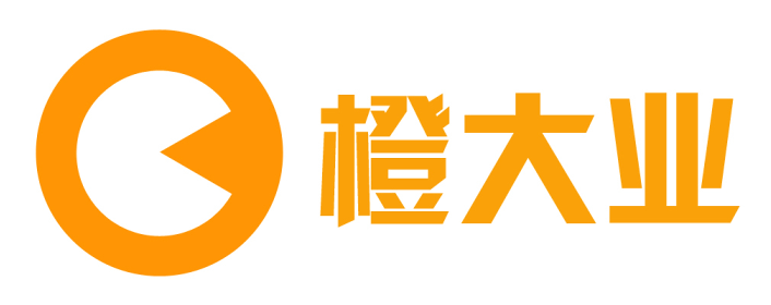 深圳市橙大业网络技术有限公司