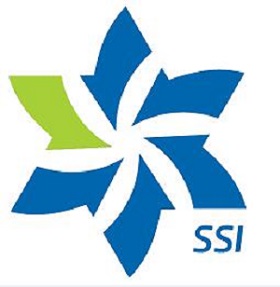 南斗六星系统集成有限公司