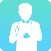 深圳市普惠医学技术有限公司