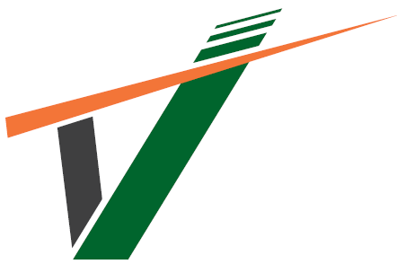 广州市汇嘉纸板有限公司