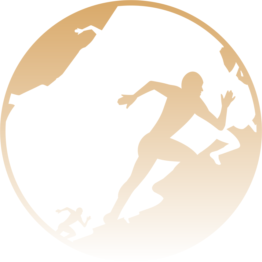 深圳市跑步钱进网络科技有限公司