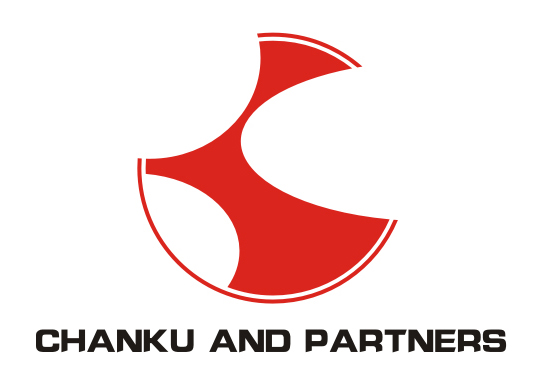 上海创擎空间设计有限公司