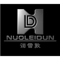 苏州诺雷敦服饰有限公司