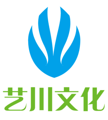 合肥艺川文化艺术培训学校有限公司