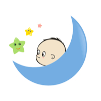 厦门贝拉儿家居用品有限公司