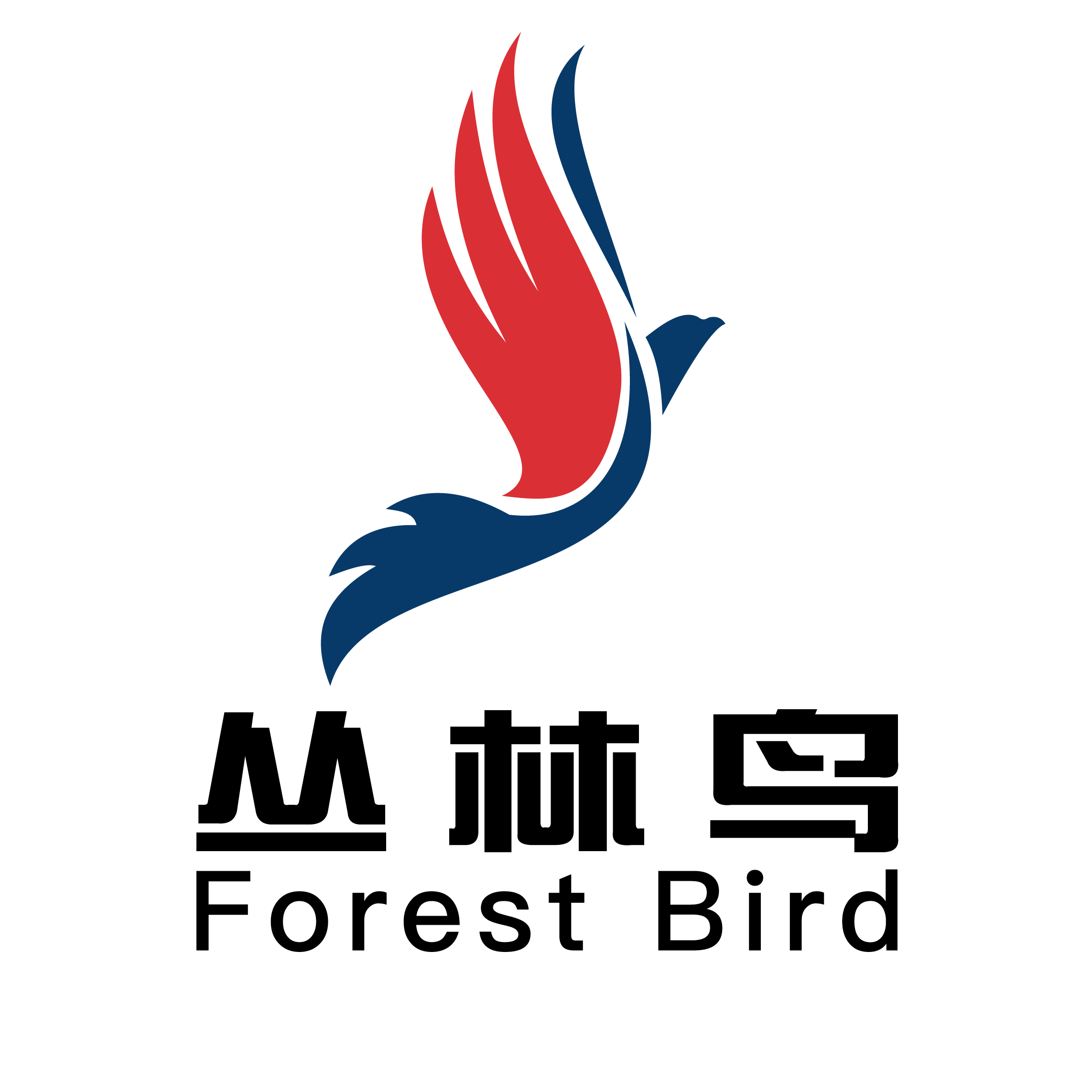 深圳市丛林鸟供应链有限公司