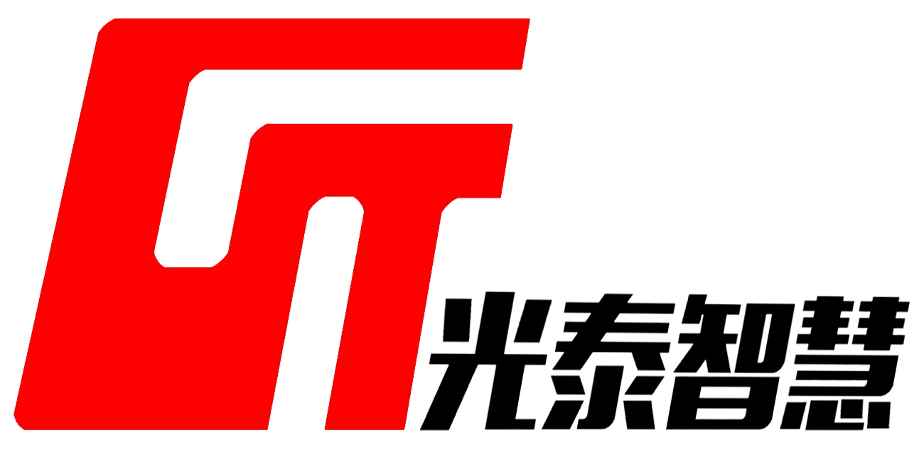 公司Logo