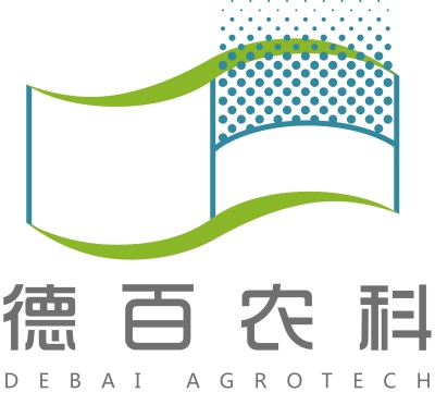 广州德百农业科技有限公司