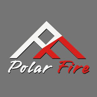 深圳市极地火户外用品有限公司