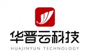江西华晋云科技有限公司