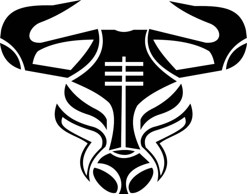 西安秦南企业文化传播有限公司