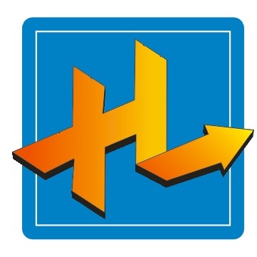 广州市鑫晖粮贸易有限公司