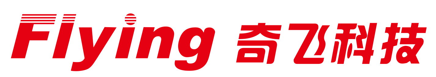 江西奇飞科技有限公司