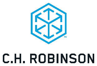 上海罗宾升国际货运有限公司