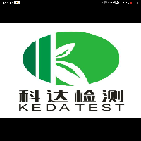 江西科达检测技术有限公司