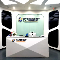 徐州凡思全脑教育咨询有限公司