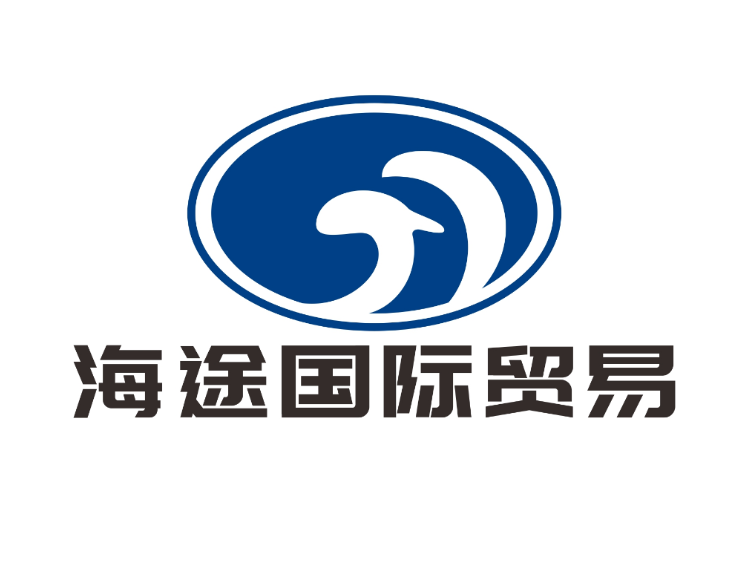 公司Logo