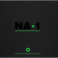 深圳市纳一娱乐文化有限公司