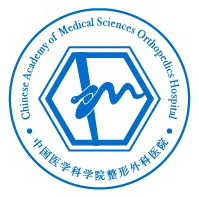 四川中科形美医院投资有限公司