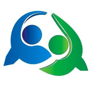 西安银付宝信息科技有限公司